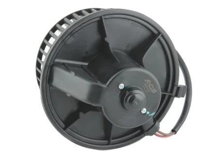 Мотор вентилятора радиатора VW Golf II/Passat 88-96/T4 90 AND 35819003