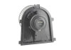 Вентилятор обігрівача салону Audi A3 I 96-03 / TT / Toledo II 9 AND 35819005 (фото 1)