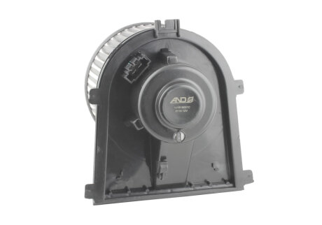 Вентилятор обігрівача салону Audi A3 I 96-03 / TT / Toledo II 9 AND 35819005