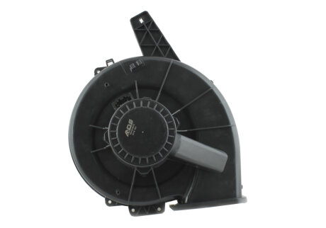 Вентилятор опалювача салону 6R Поло, Ауді A1, Шкода Фабія/Рапід AND 35819009