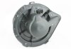 Вентилятор обігрівача салону VW Golf/Jetta/Passat/Transporter AND 35820001 (фото 1)