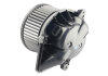 Вентилятор салону Опель Віваро/Рено Трафік 1.9-2.5 dCi 2001-2013 AND 35820048 (фото 1)