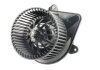 Вентилятор салону Опель Віваро/Рено Трафік 1.9-2.5 dCi 2001-2013 AND 35820048 (фото 2)