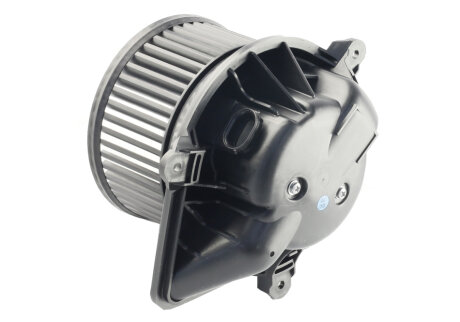 Вентилятор салону Опель Віваро/Рено Трафік 1.9-2.5 dCi 2001-2013 AND 35820048
