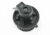 Вентилятор пічки на VW Golf/Jetta 84-92, Seat Toledo AND 35959001 (фото 1)