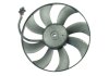 Електровентилятор на VW Polo 2002 - 2010 AND 35959013 (фото 1)