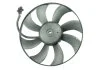 Електровентилятор на VW Polo 2002 - 2010 AND 35959013 (фото 1)