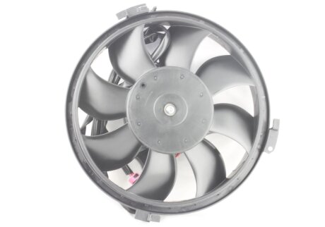 Електровентилятор Audi A4 95-, A6 97-, VW Passat 96 AND 35959026