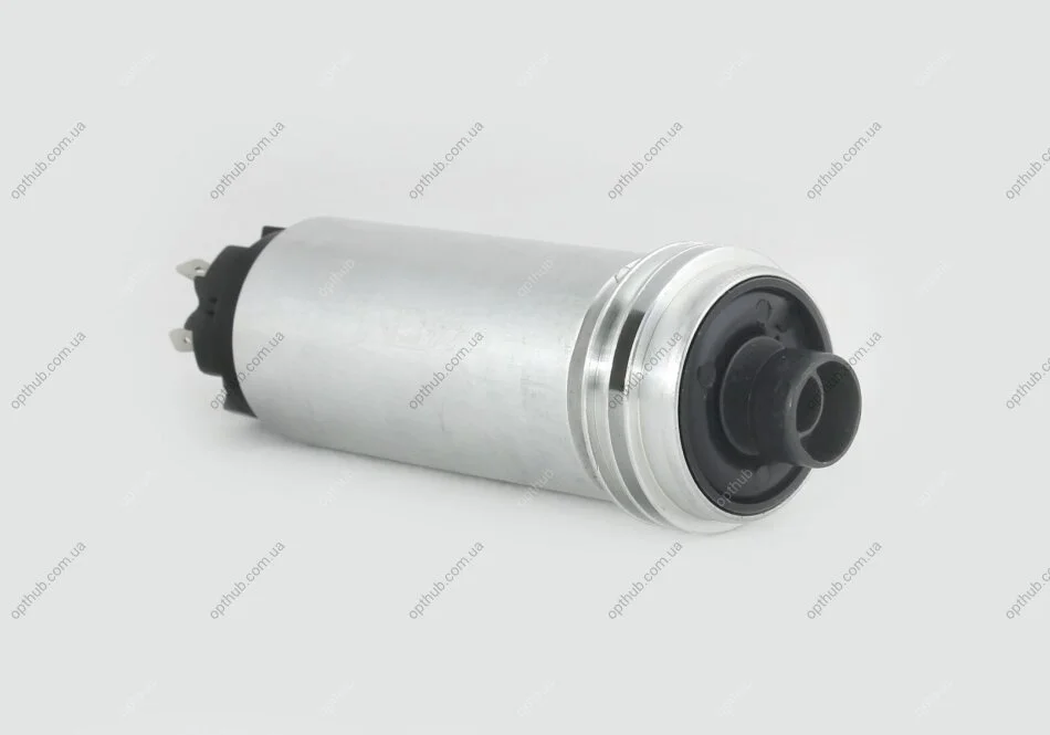 Насос паливний VW Passat 1.6, 1.8/T4 2.0, 2.5 88-03 AND 36906009 (фото 1)