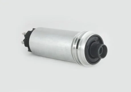 Насос паливний VW Passat 1.6, 1.8/T4 2.0, 2.5 88-03 AND 36906009