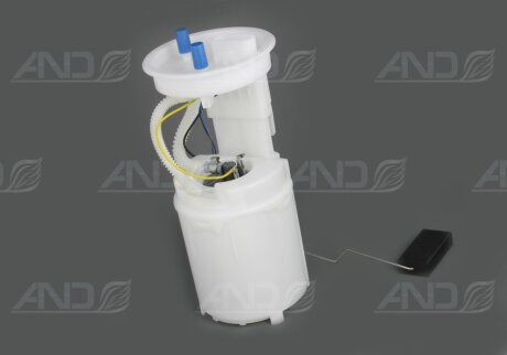 Насос паливний VW Passat / Skoda Superb (4 Bar) AND 36919005