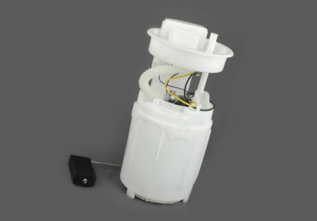 Насос паливний на VW Polo 1.2, 1.4 01/Skoda Fabia 1.2, 1 AND 36919007