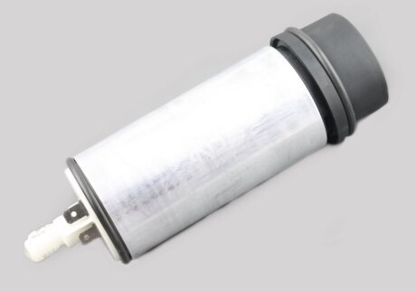 Насос топливный вставка на VW Touareg 3.2-6.0 02-06 AND 36919009N