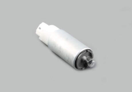 Насос паливний вставка Audi A8 3,7-4,2 95- 4 bar AND 36919019