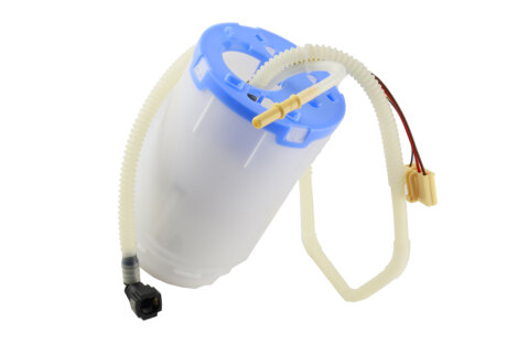 Модуль подачі палива AND 36919051