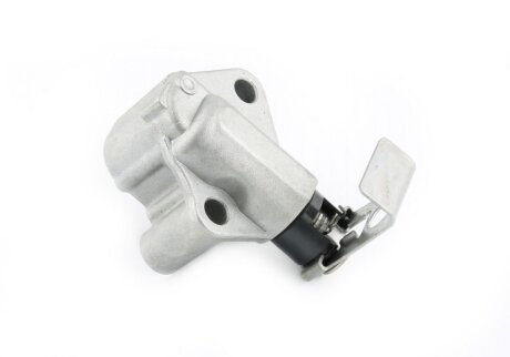 Пристрій натяжний ланцюга AND 37109037