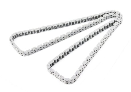 Ланцюг ГРМ (CBZA CBZB) AND 37109048