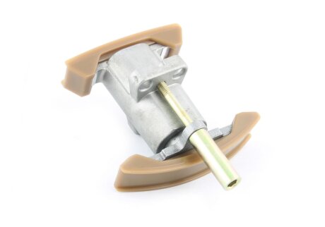 Пристрій натяжний ланцюга AND 37109067