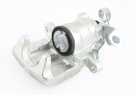 Супорт гальмівний правий AND 37615002