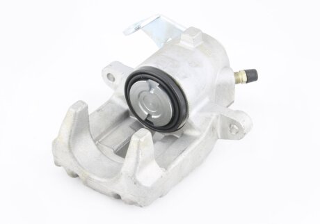 Гальмівний супорт AND 37615003