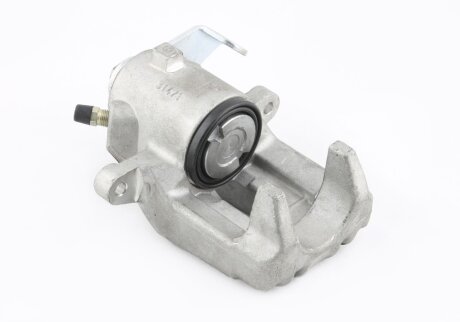 Гальмівний супорт AND 37615004