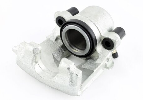 Супорт гальмівний передній лівий AND 37615005