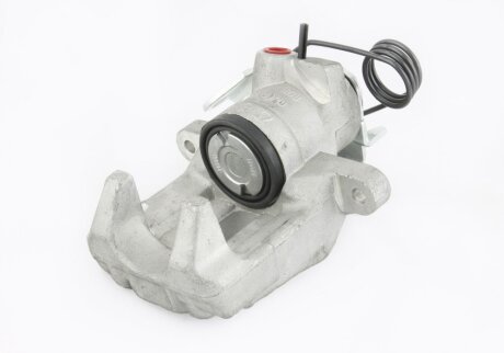 Гальмівний супорт AND 37615010