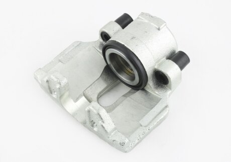 Гальмівний супорт AND 37615012