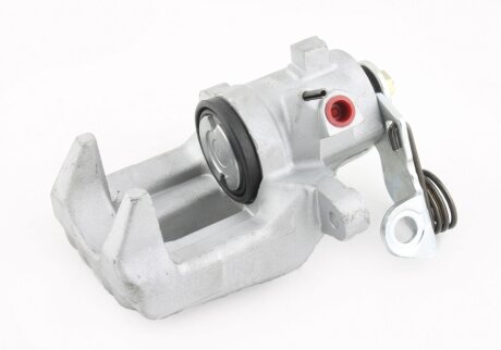 Гальмівний супорт AND 37615014