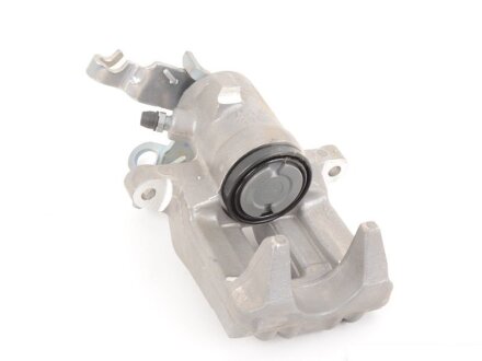 Гальмівний супорт AND 37615019