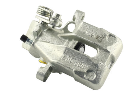 Гальмівний супорт AND 37615027