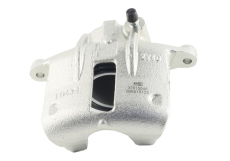Гальмівний супорт AND 37615045