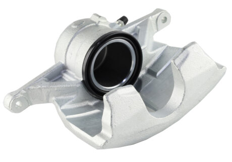 Гальмівний супорт AND 37615082