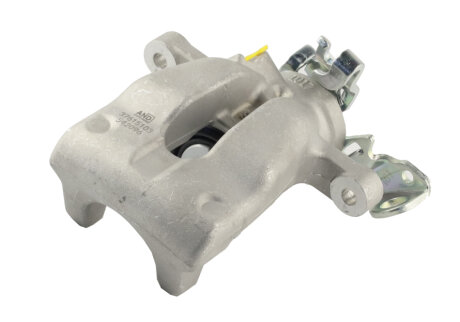 Cупорт гальмівний AND 37615103