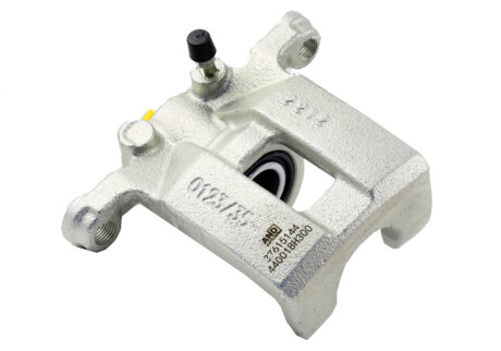 Гальмівний супорт AND 37615144