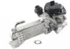 Радиатор системы циркуляции отходящих газов AND 38131014 (фото 2)
