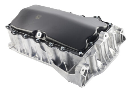 Піддон оливний AND 3A103035