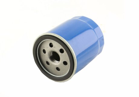 Фільтр масляний AND 3C115005