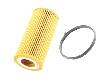 Фільтр масляний AND 3C115009