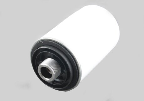 Фільтр масляний AND 3C115011