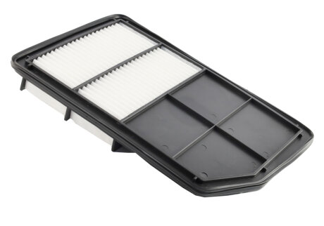 Фільтр повітряний Mitsubishi AND 3C129051