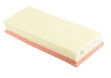 Фільтр повітряний MB (W220) 3.2 CDI AND 3C129081