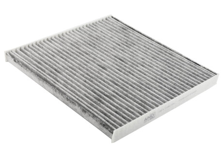 Фільтр салону AND 3C133035