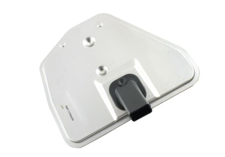 Фільтр масляний акпп AND 3C325007