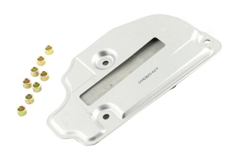 Фільтр масляний акпп AND 3C325013