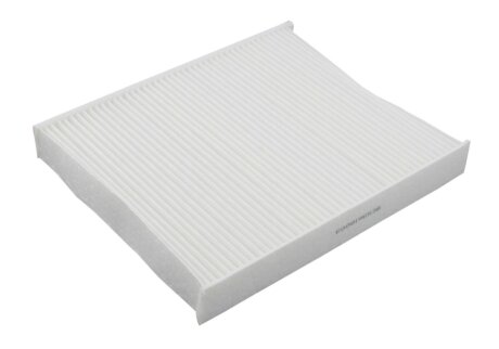 Фільтр салону вугільний AND 3C819006