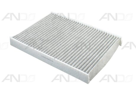 Фільтр салону AND 3C819008
