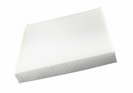 Фільтр салону AND 3C819023