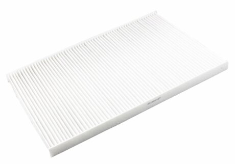 Фільтр салону AND 3C820003