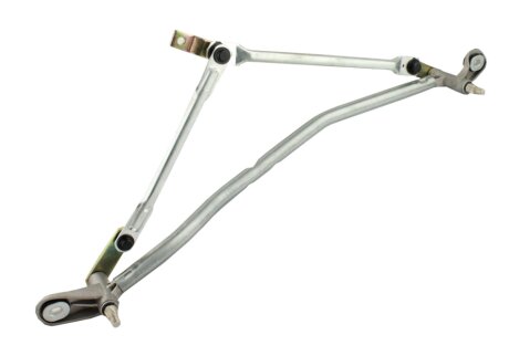 Привід склоочисника AND 3D955005